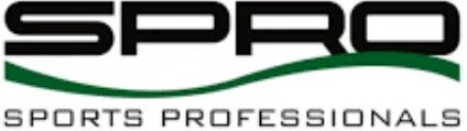 SPRO Sports Shop