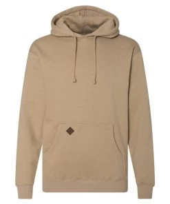 Spro.com SPRO AMERICAN FISHING SINCE 1997 HOODIE