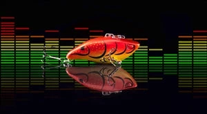 Spro.com Crankbait WAMEKU SHAD 70