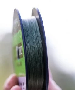 Spro.com BRONZEYE BRAID 8X NEW ARRIVALS