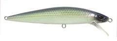 Spro.com Jerkbait McSTICK 95