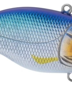 Spro.com ARUKU SHAD 75