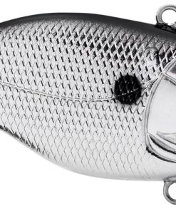 Spro.com ARUKU SHAD 75