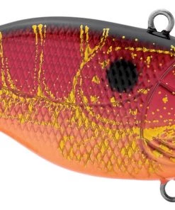 Spro.com ARUKU SHAD 75