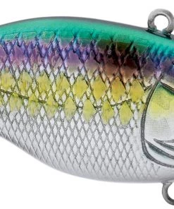 Spro.com ARUKU SHAD 75