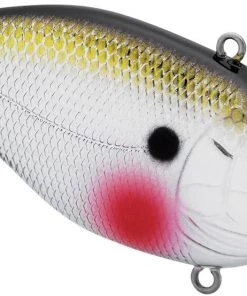 Spro.com ARUKU SHAD 75