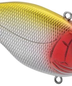 Spro.com ARUKU SHAD 75