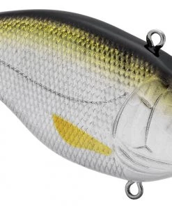 Spro.com ARUKU SHAD 75