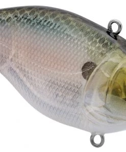 Spro.com ARUKU SHAD 75