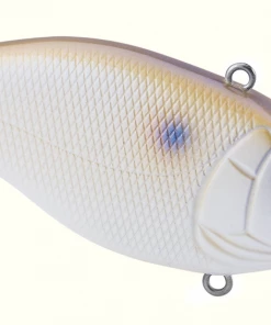 Spro.com ARUKU SHAD 75