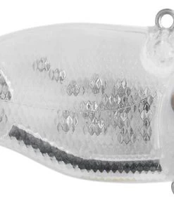 Spro.com ARUKU SHAD 75