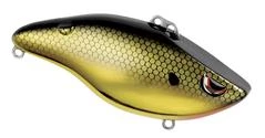 Spro.com Crankbait WAMEKU SHAD 70