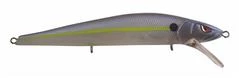 Spro.com Jerkbait McSTICK 115