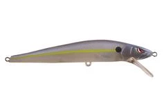Spro.com Jerkbait McSTICK 95