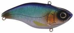 Spro.com Crankbait ARUKU SHAD 85