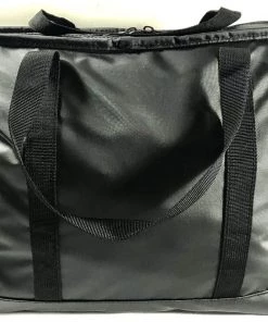 Spro.com TOTE BAG FROG