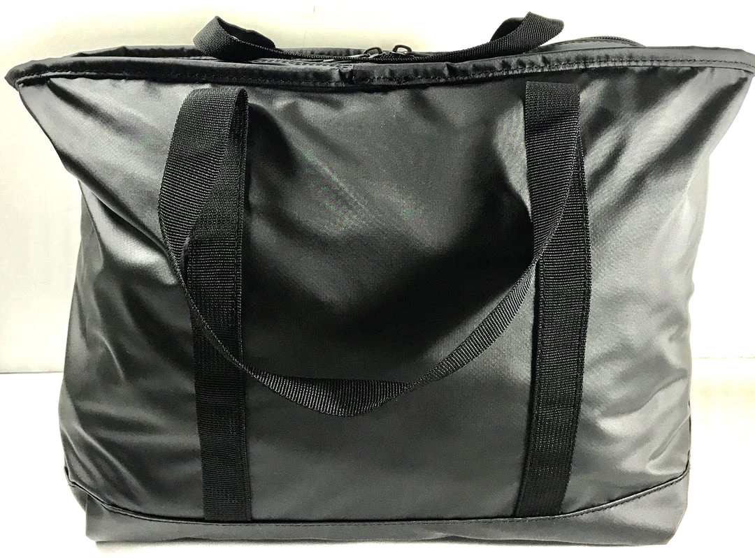 Spro.com TOTE BAG FROG