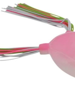 Spro.com BRONZEYE FROG 65