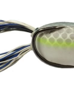 SPRO Sports Professionals BRONZEYE SPIT SHAD 60 NEW ARRIVALS