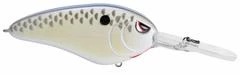 Spro.com Crankbait LITTLE JOHN DD 90