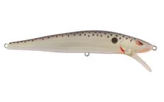 Spro.com Jerkbait McSTICK 95