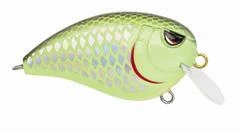 Spro.com FAT JOHN 50