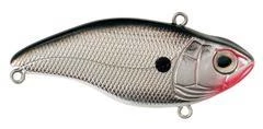 Spro.com ARUKU SHAD 65