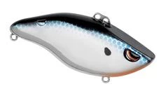Spro.com Crankbait WAMEKU SHAD 70