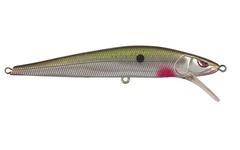Spro.com Jerkbait McSTICK 95