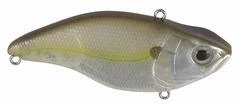 Spro.com ARUKU SHAD 60