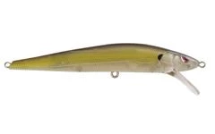 Spro.com Jerkbait McSTICK 95