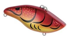 Spro.com Crankbait WAMEKU SHAD 70