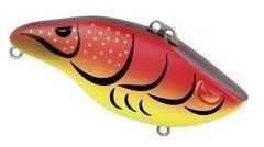Spro.com Crankbait WAMEKU SHAD 70