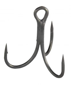 Spro.com Gamakatsu Replacement Hooks Gamakatsu G-Finesse Medium Heavy Treble