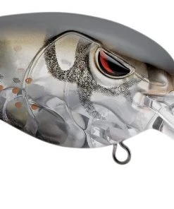 Spro.com Crankbait RkCRAWLER 55