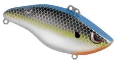 Spro.com Crankbait WAMEKU SHAD 70