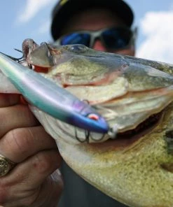 Spro.com Gamakatsu Round Bend Treble