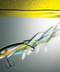 Spro.com Jerkbait MCRIP85