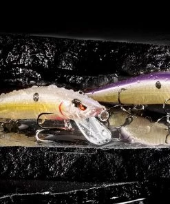 SPRO.com MCSTICK 110 Jerkbait