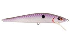 Spro.com Jerkbait McSTICK 95