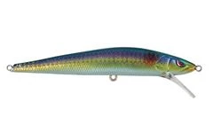 Spro.com Jerkbait McSTICK 95