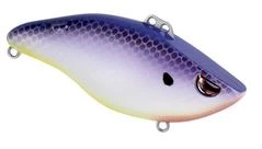 Spro.com Crankbait WAMEKU SHAD 70