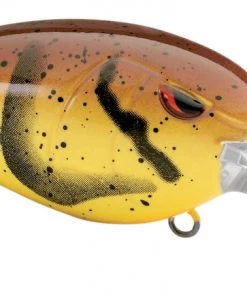 Spro.com Crankbait RkCRAWLER 55