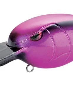 Spro.com Crankbait RkSTAR 55