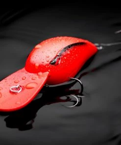 Spro.com Crankbait RkSTAR 55