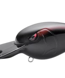 Spro.com Crankbait RkSTAR 55