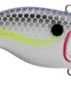 Spro.com ARUKU SHAD 60