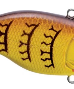 Spro.com ARUKU SHAD 60