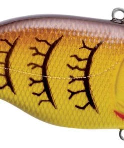 Spro.com ARUKU SHAD 75