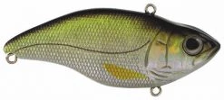 Spro.com ARUKU SHAD 65